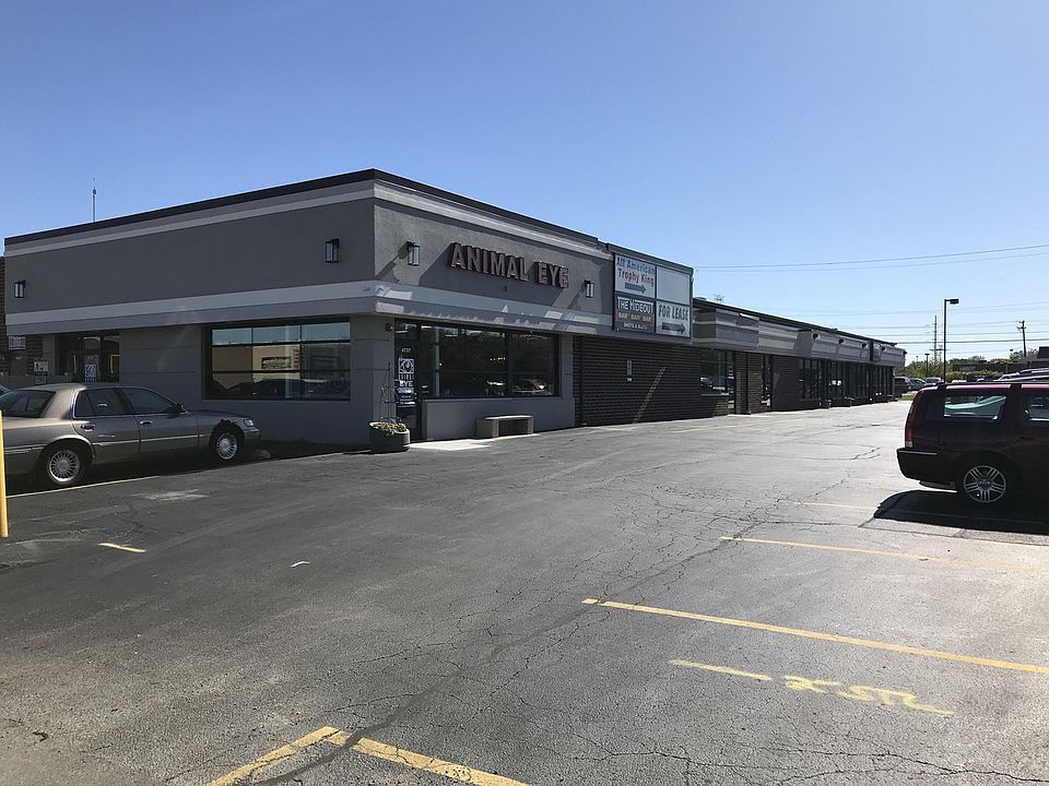1st image of 4751 137th St