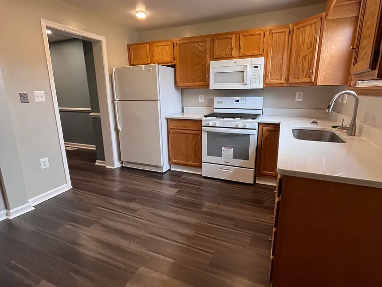 6564 Saint Helena Ave — Photo 4