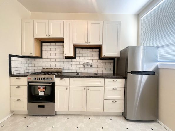 1336 Park St APT 116