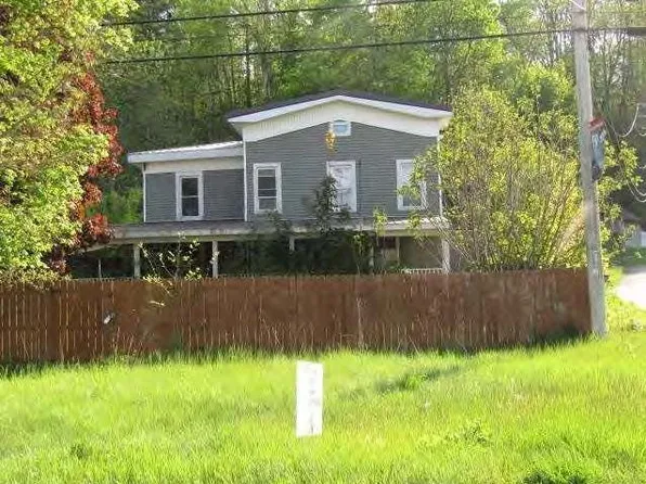 6249 State Highway 5s, Fort Plain, NY 13339