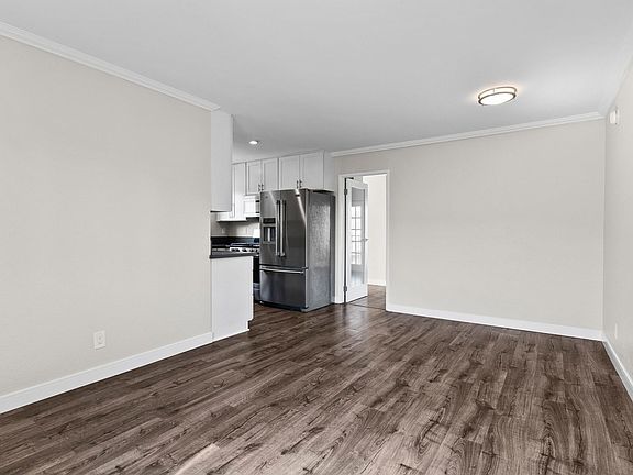 4th image of 11910 Venice Blvd APT 7