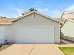 3134 E McKellips Rd UNIT 155, Mesa, AZ 85213