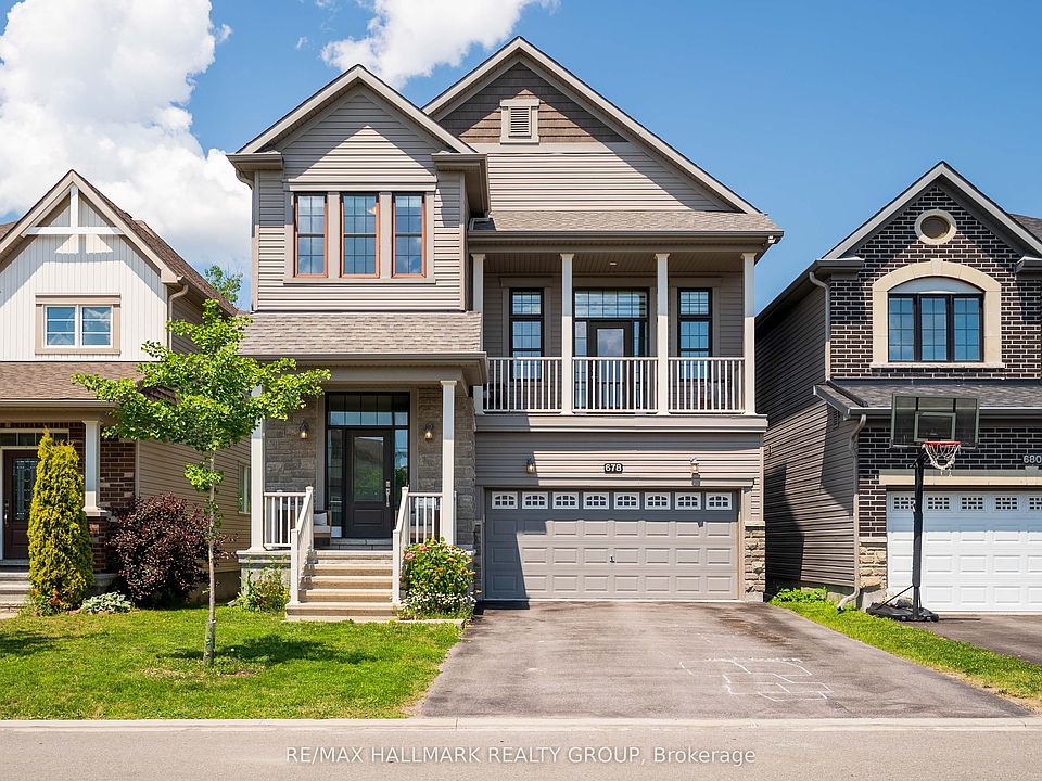 1st image of 678 Eagle Crest Hts