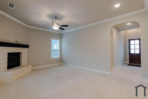 8722 Homestead Blvd — Photo 6