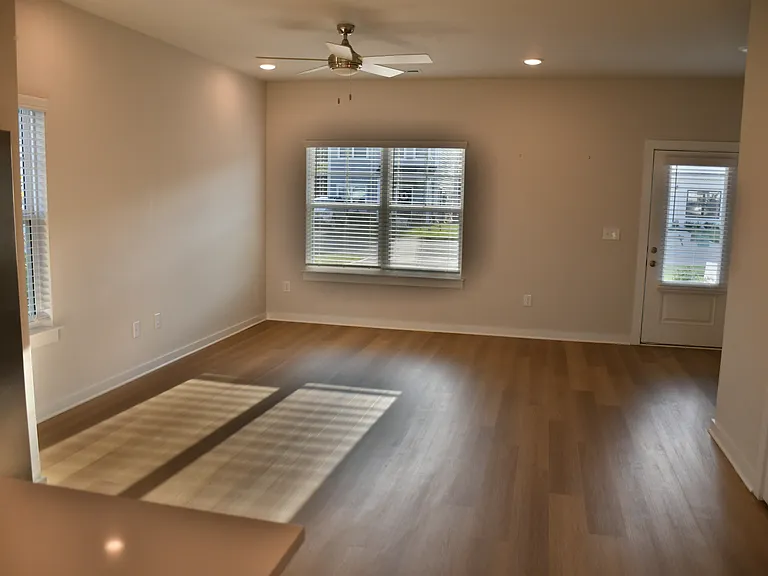 4165 Gambrel Oaks St — Photo 9