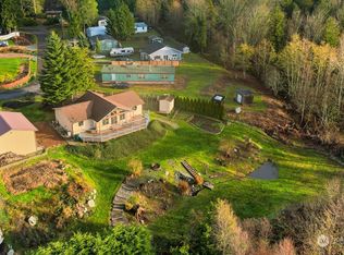 4718 Neptune Cir, Ferndale, WA