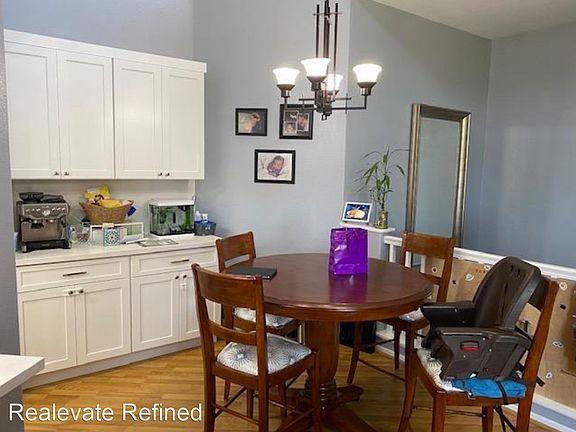 5th image of 11922 Tivoli St #5