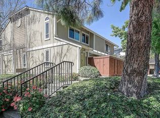 120 Mission Dr, Pleasanton, CA 94566