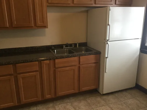3616-3618 N. 58th Blvd., 3616-18 N 58th Blvd #3618, Milwaukee, WI 53216