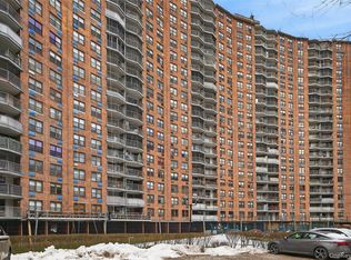 90-50 Union Turnpike #15H, Glendale, NY 11385