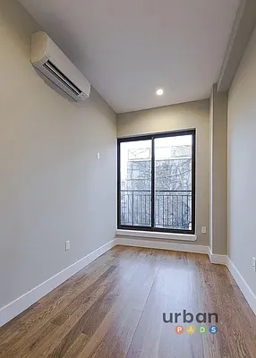 Rented by Urban Pads | media 16