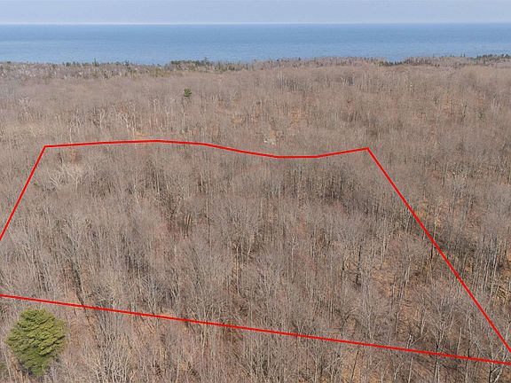 3rd image of Peninsula Acres Rd