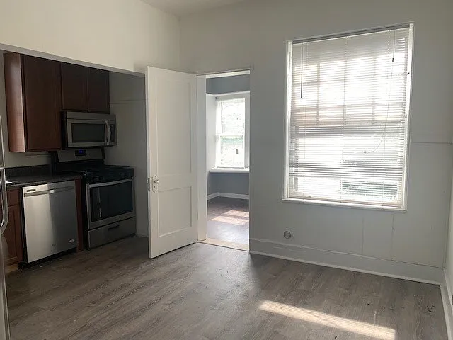 1364 McCausland Ave #AVENUE1N — Photo 11