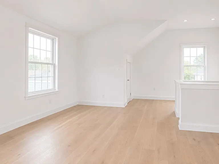 78 Durnell Ave — Photo 10