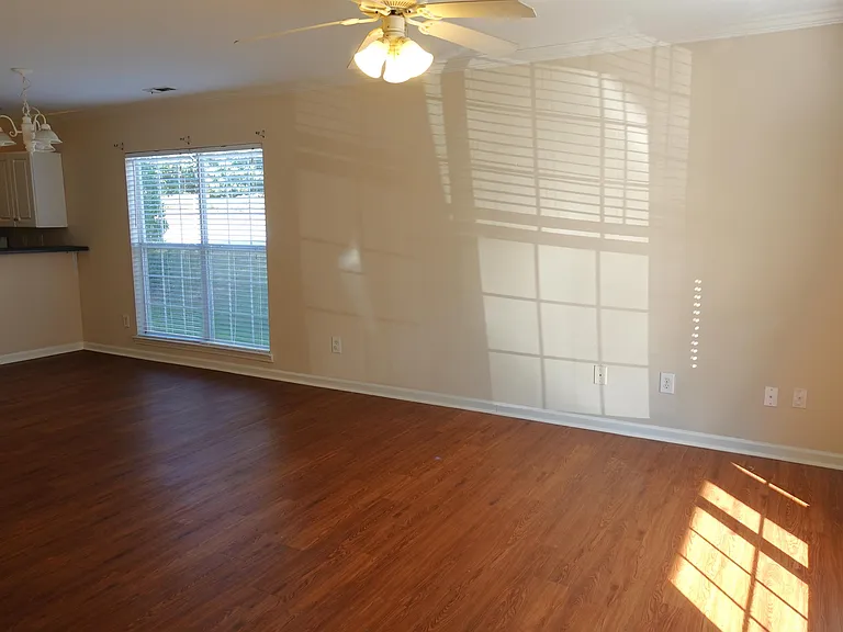21 Rimmon Trl — Photo 3