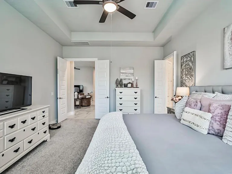 13219 S Salmon River Cir — Photo 20