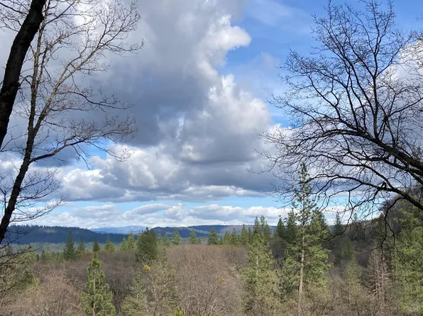 11337 Golden Oaks Ct, Nevada City, CA 95959