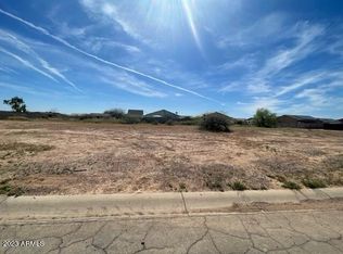 14901 S Padres Rd #5868, Arizona City, AZ 85123