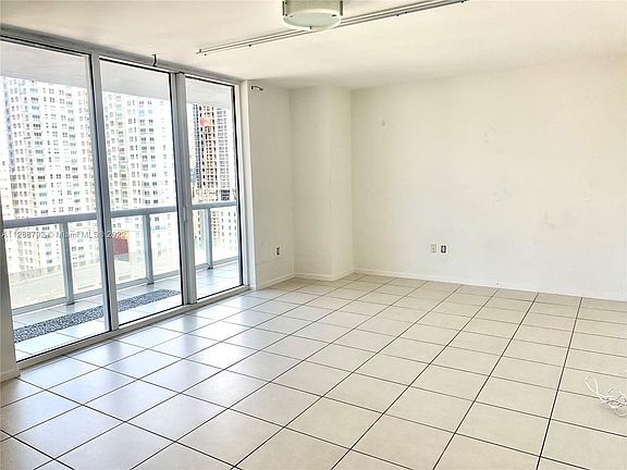 4th image of 50 Biscayne Blvd APT 1603