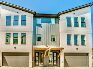 3940 Spring Valley Rd #3, Addison, TX 75001