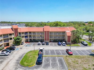 6403 Parc Corniche Dr APT 4114, Orlando, FL, 32821