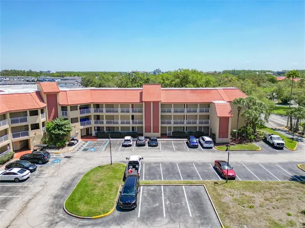 6403 Parc Corniche Dr APT 4114, Orlando, FL 32821