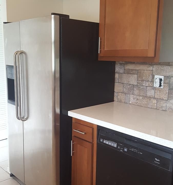 1st image of 7503 NW 44th Ct APT 11