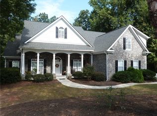 1809 Stephens Ct, Monroe, GA 30656