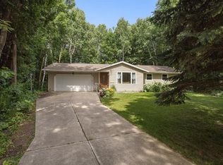3170 Clyde Ct, New Franken, WI 54229