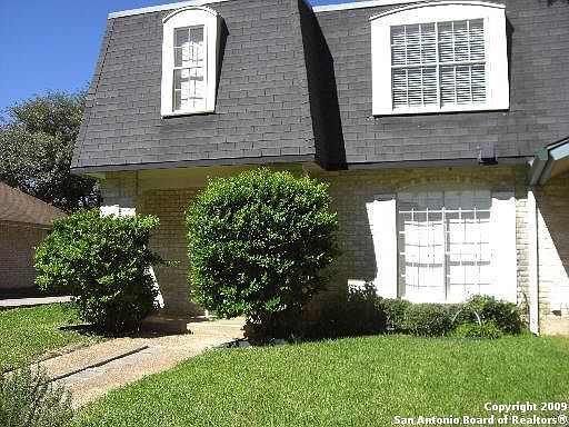 1st image of 11725 WHISPER DEW DR #0
