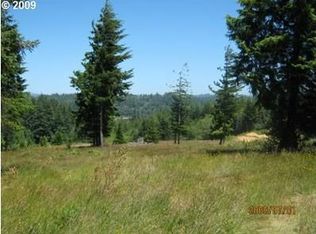 93476 Pattersen Ln, Coos Bay, OR
