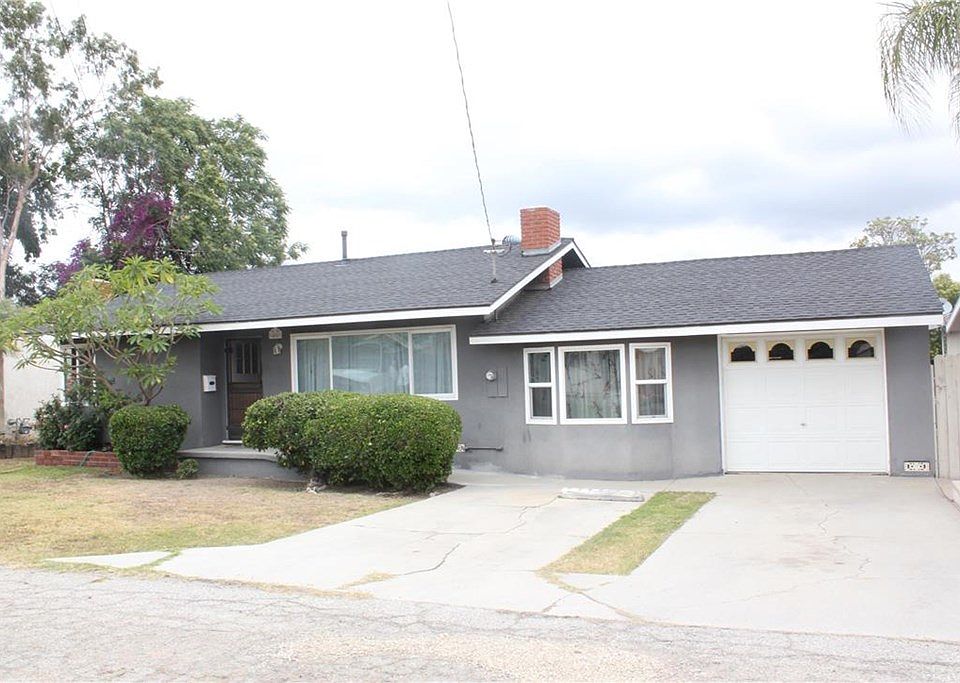 1st image of 14861 Belcourt Dr