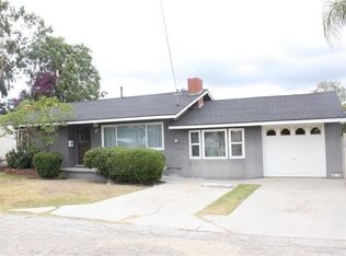 14861 Belcourt Dr, Whittier, CA 90604