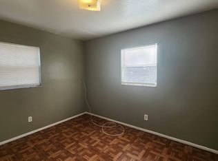 8209 N 17th St APT A, Tampa, FL 33604