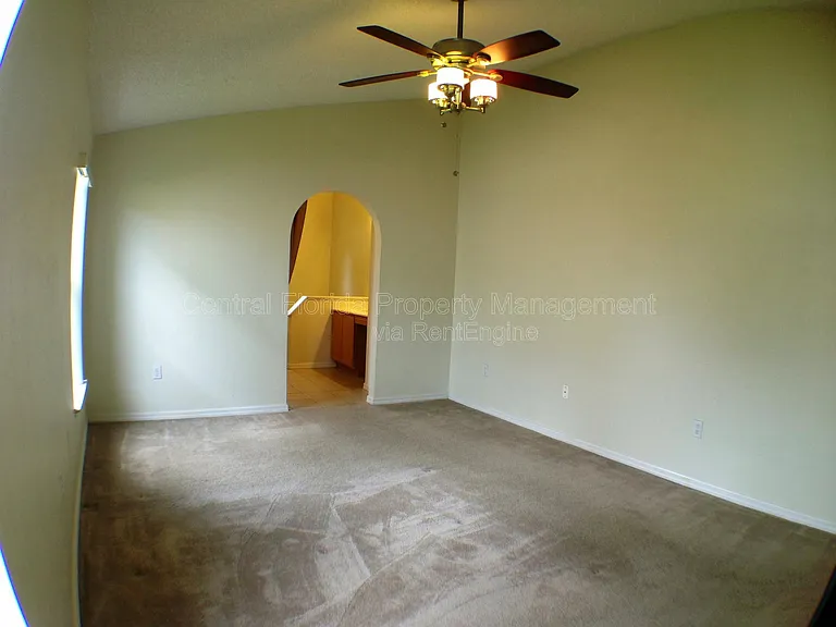 3842 Stonefield Dr — Photo 6