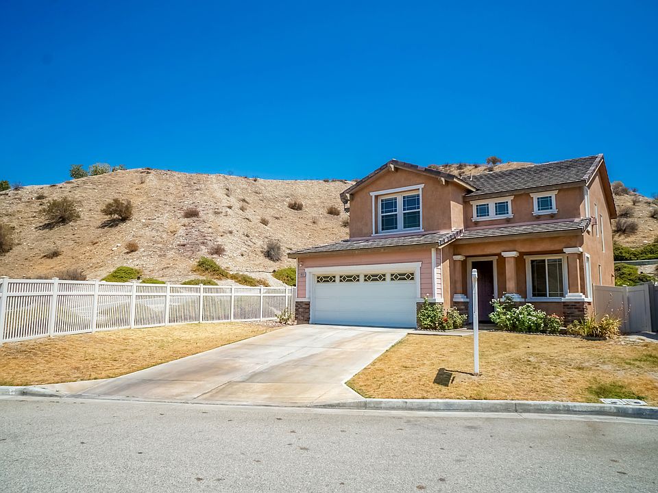 1st image of 29312 Ryan Ln