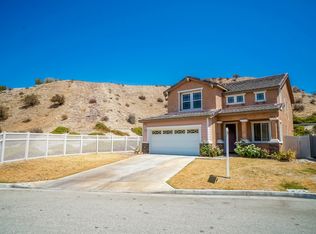 29312 Ryan Ln, Santa Clarita, CA 91387