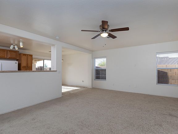 5th image of 10270 N 116th Ln