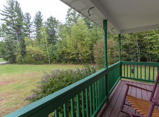 40 Brittany Ln, Barrington, NH 03825