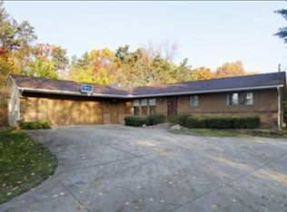 9777 E Ml Ave, Galesburg, MI 49053