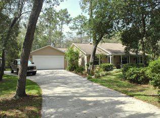 1161 Groveland Dr, Chuluota, FL 32766