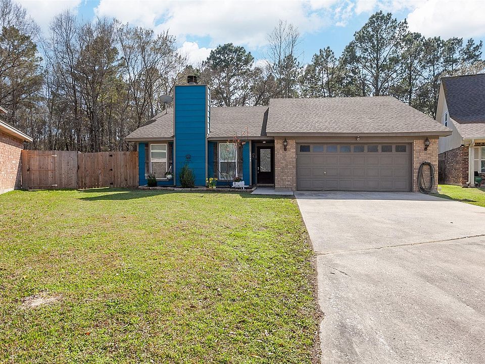 1st image of 13075 Westchester Ln