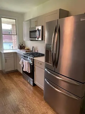 3919 Nantasket St — Photo 7