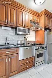 Rented by Sotheby's International Realty