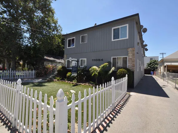 11054, 11054 Otsego St APT 7, North Hollywood, CA 91601