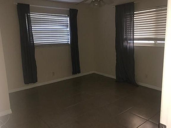 5th image of 1716 Florida Ave