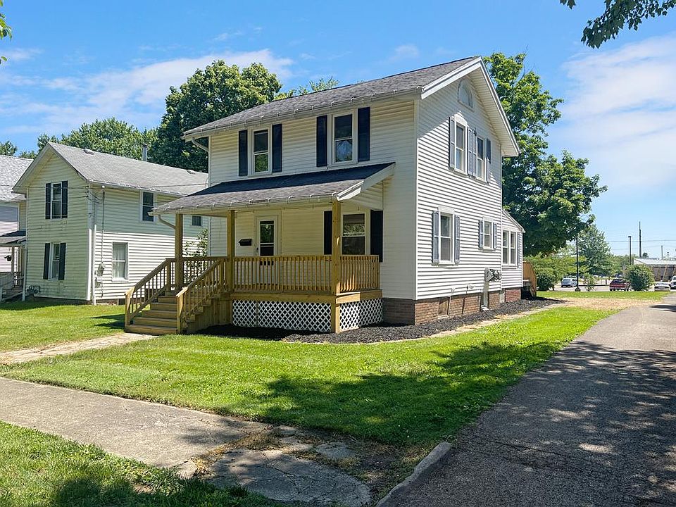 1st image of 429 Edgehill Ave