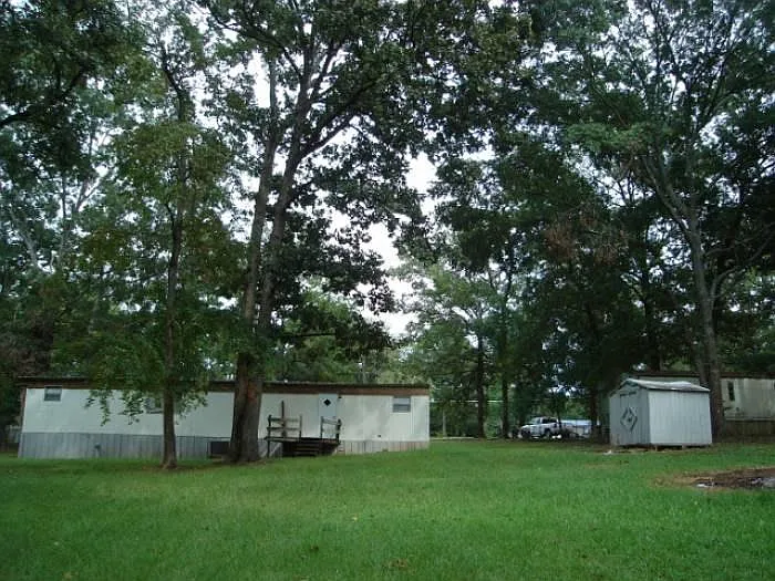 2 bed, 900 sqft, $750 — Photo 3