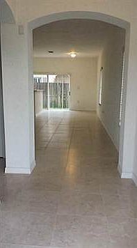 5th image of 8355 NW 108th Ave #729