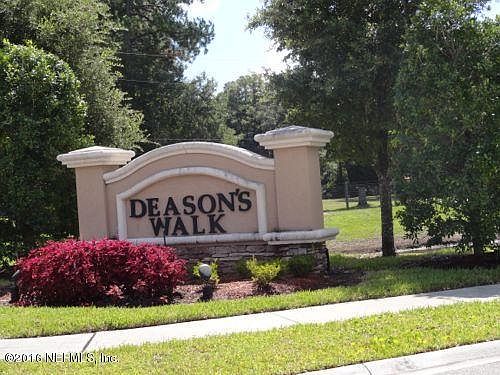 1st image of 11740 Carolwood Ln